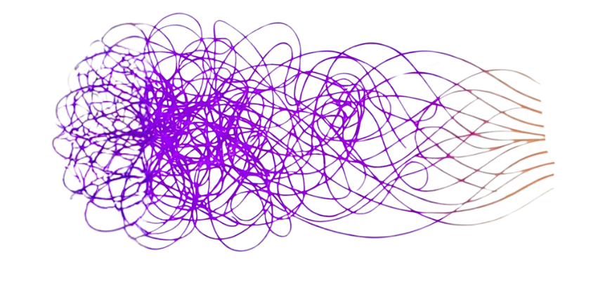 Gewachsene, verflochtene System-Strukturen – der Ausgangspunkt für Co-Systems